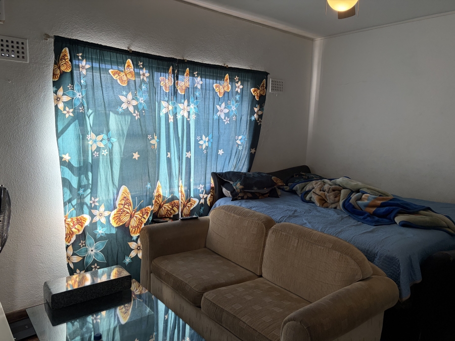 2 Bedroom Property for Sale in Parow Western Cape